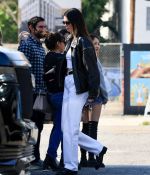 Access_Kardashian_018.JPG