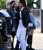 Access_Kardashian_019.JPG