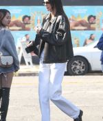 Access_Kardashian_020.JPG