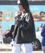 Access_Kardashian_021.JPG