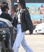 Access_Kardashian_023.JPG
