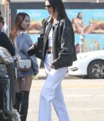 Access_Kardashian_024.JPG