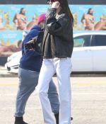 Access_Kardashian_026.JPG
