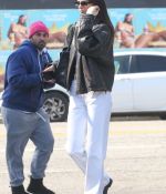 Access_Kardashian_027.JPG