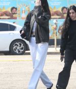 Access_Kardashian_028.JPG