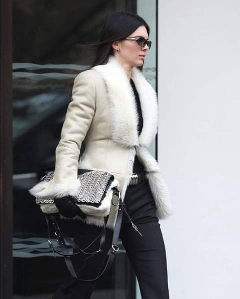 Access_Kardashian_001.JPG