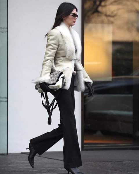 Access_Kardashian_002.JPG