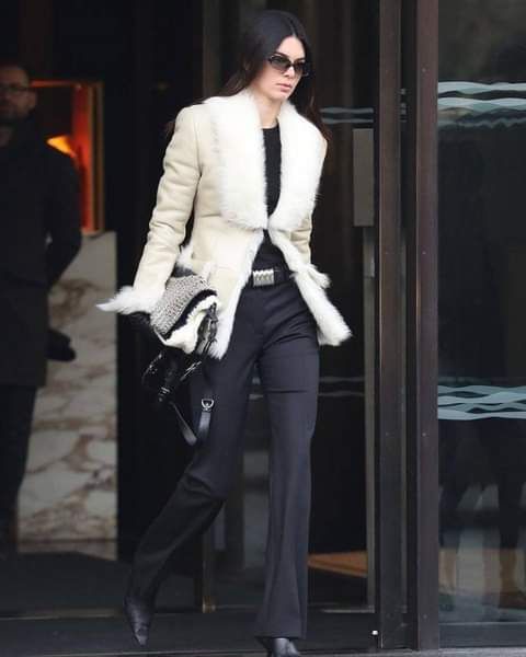 Access_Kardashian_003.JPG