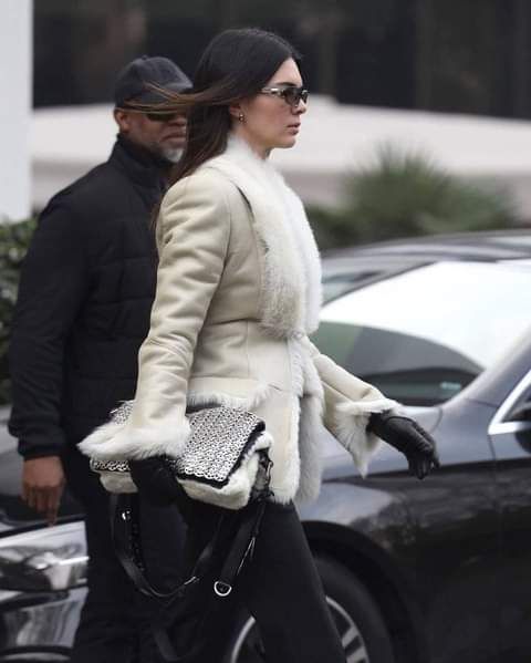 Access_Kardashian_004.JPG