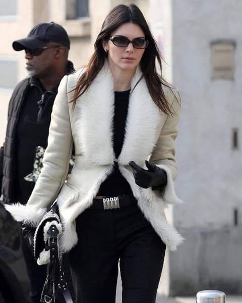 Access_Kardashian_005.JPG