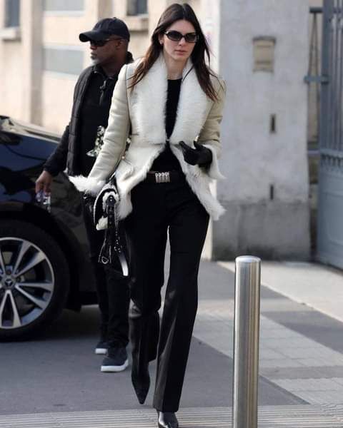 Access_Kardashian_006.JPG