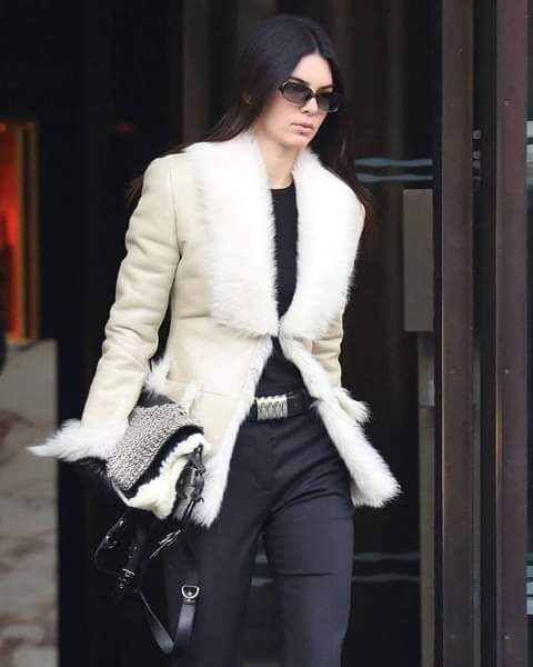 Access_Kardashian_007.JPG