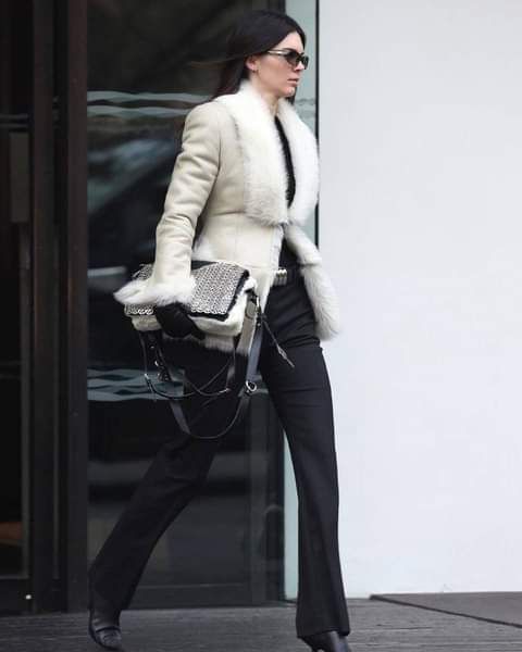 Access_Kardashian_008.JPG