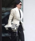 Access_Kardashian_001.JPG