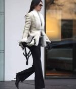 Access_Kardashian_002.JPG