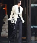 Access_Kardashian_003.JPG