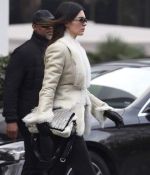 Access_Kardashian_004.JPG