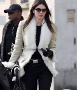 Access_Kardashian_005.JPG