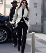 Access_Kardashian_006.JPG
