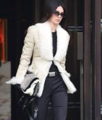 Access_Kardashian_007.JPG
