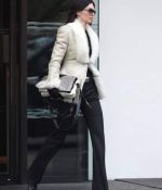 Access_Kardashian_008.JPG