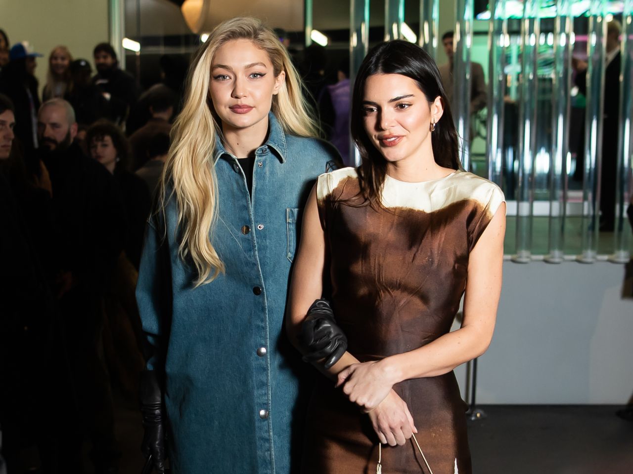 Access_Kardashian_003.JPG