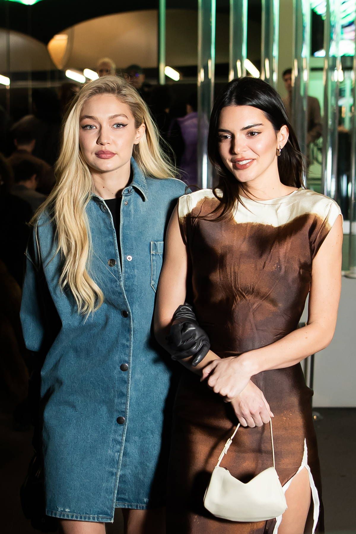 Access_Kardashian_006.JPG