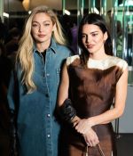 Access_Kardashian_003.JPG