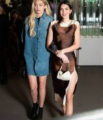 Access_Kardashian_004.JPG
