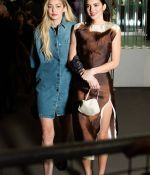 Access_Kardashian_005.JPG