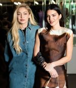 Access_Kardashian_006.JPG