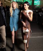 Access_Kardashian_010.JPG