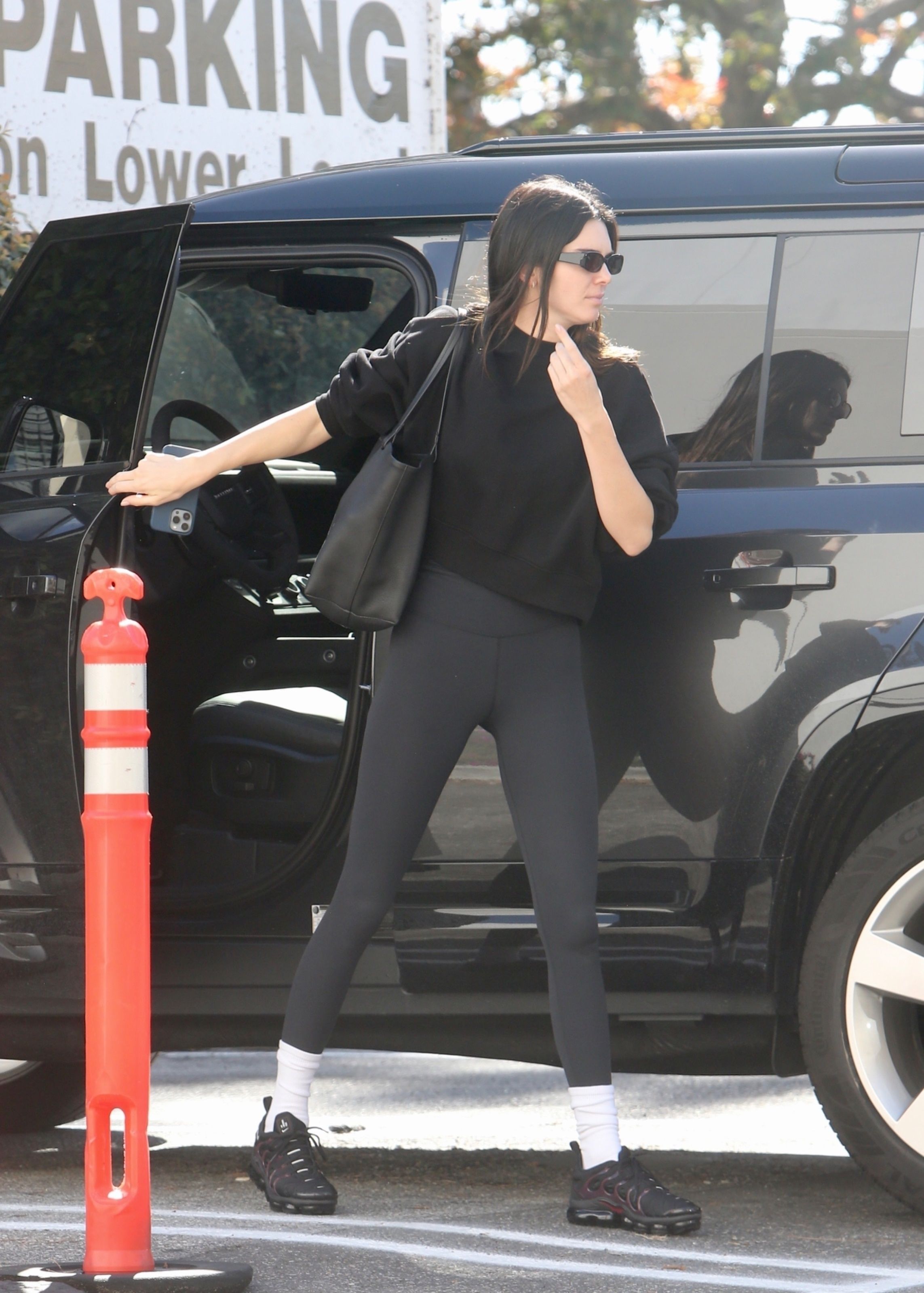 Access_Kardashian_003.JPG