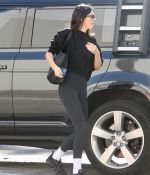Access_Kardashian_001.JPG