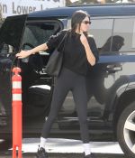 Access_Kardashian_003.JPG