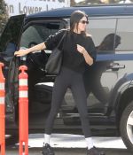 Access_Kardashian_004.JPG
