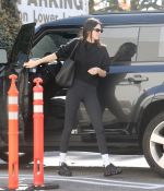 Access_Kardashian_005.JPG