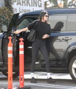 Access_Kardashian_006.JPG