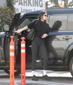 Access_Kardashian_007.JPG