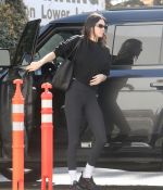 Access_Kardashian_008.JPG