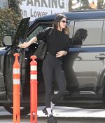 Access_Kardashian_009.JPG