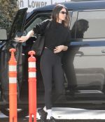 Access_Kardashian_010.JPG