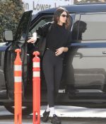 Access_Kardashian_011.JPG