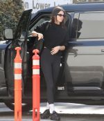 Access_Kardashian_012.JPG