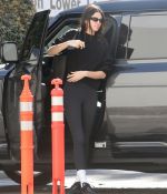 Access_Kardashian_013.JPG