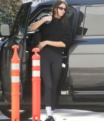 Access_Kardashian_014.JPG