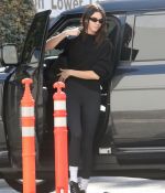 Access_Kardashian_015.JPG