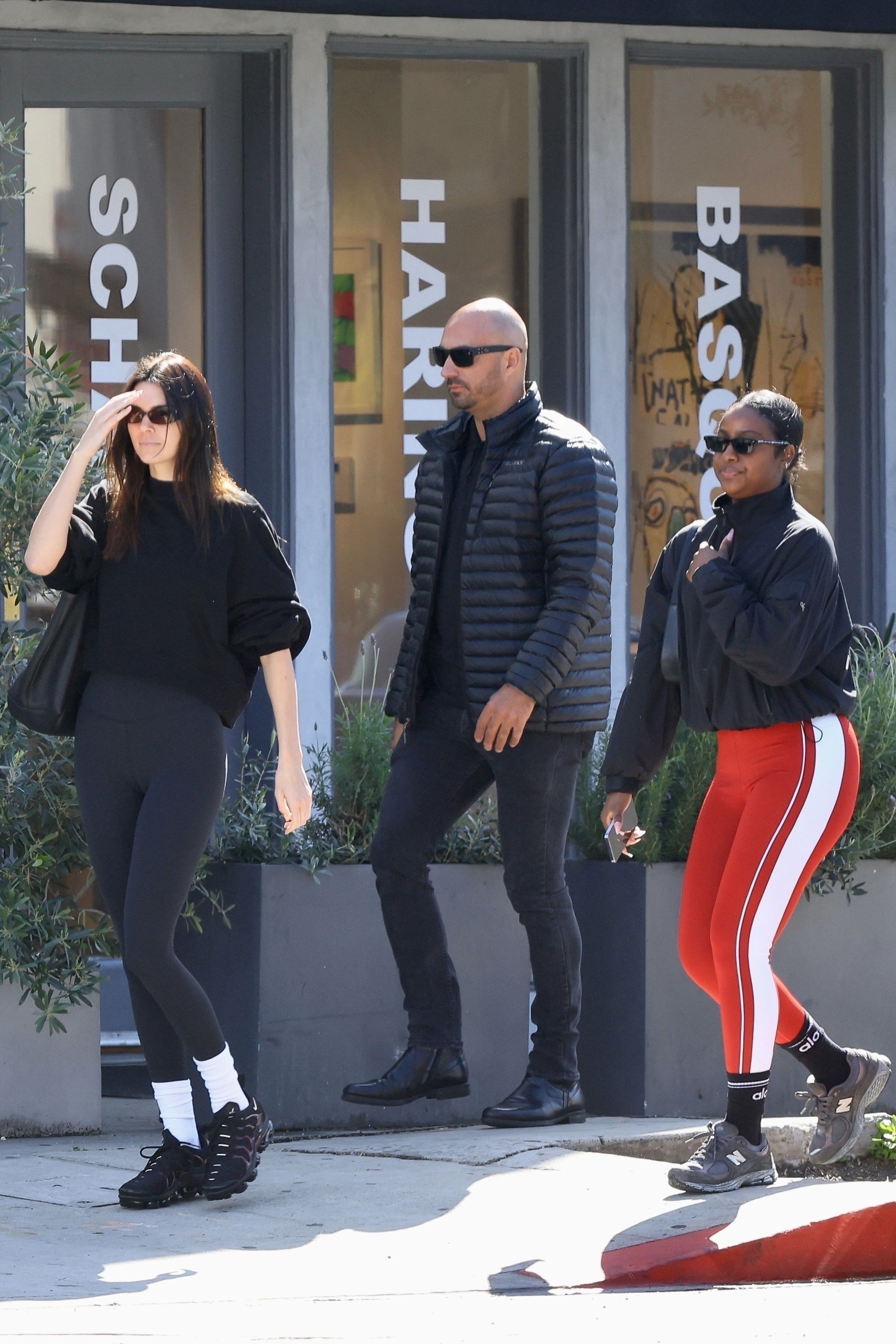 Access_Kardashian_003.JPG