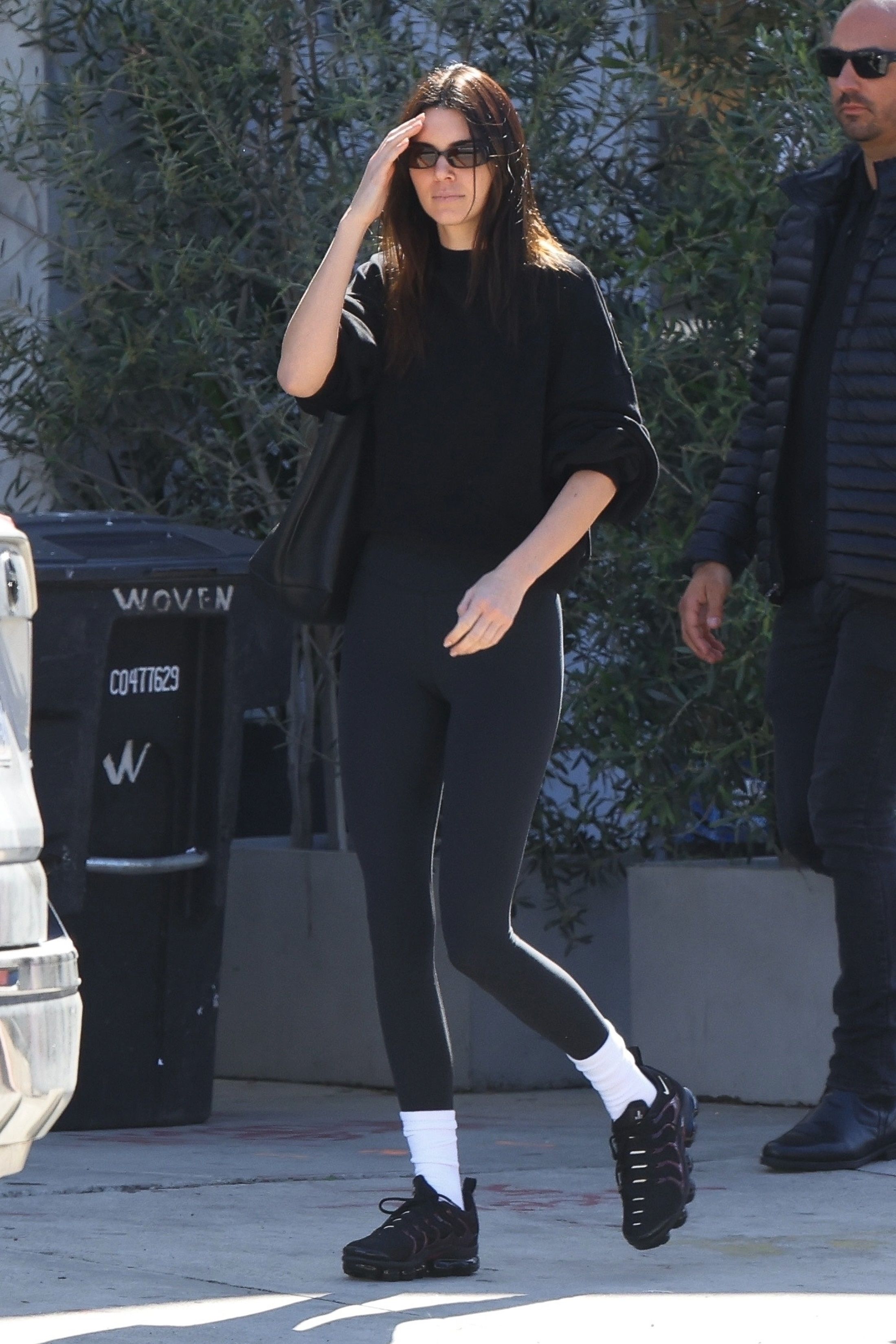Access_Kardashian_008.JPG
