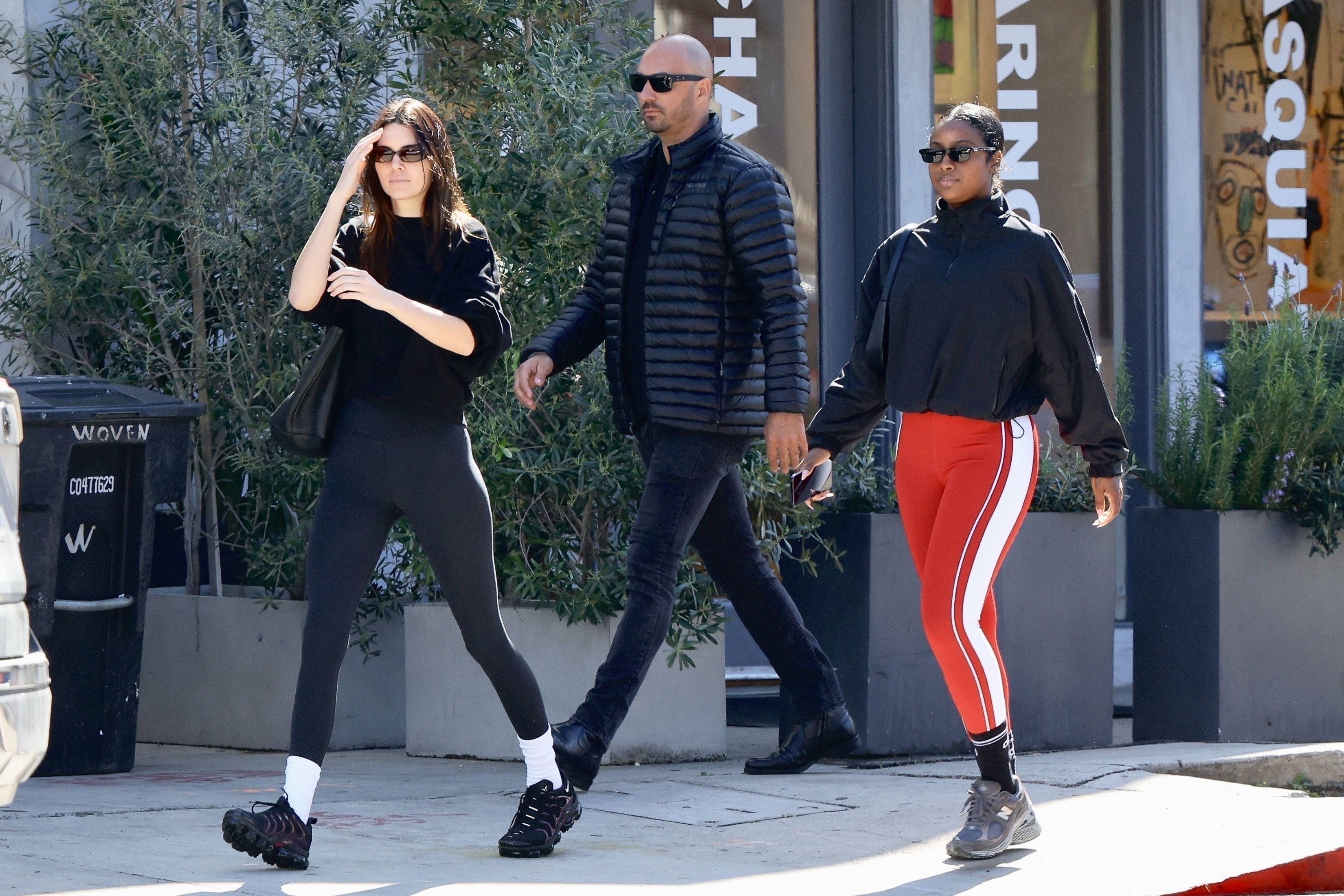 Access_Kardashian_017.JPG
